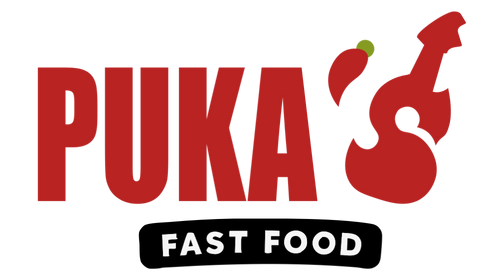 dark logo